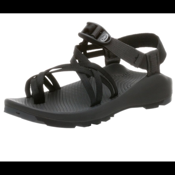 looking for 2 strap chacos woman’s size 8!! - Picture 2 of 3